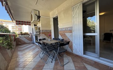 Property slide 29