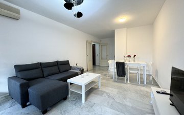 Property slide 6