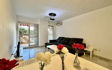 Property slide 7