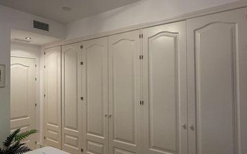 Property slide 17
