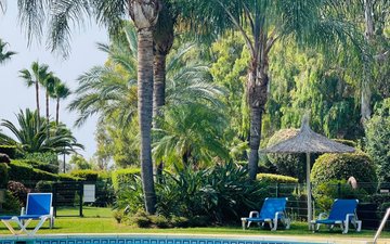 Property slide 26