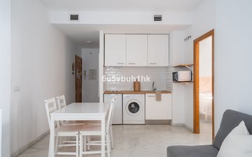 Property slide 13