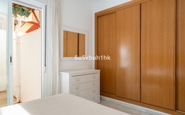 Property slide 15