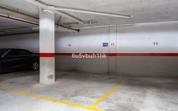 Property slide 19