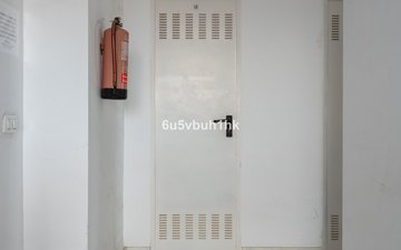 Property slide 20