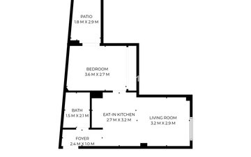 Property slide 21