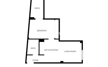 Property slide 3