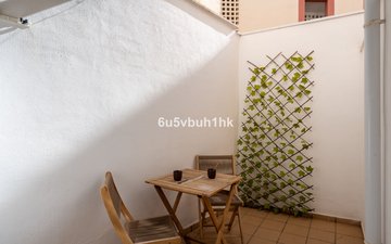 Property slide 4