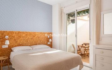Property slide 5