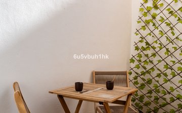 Property slide 6