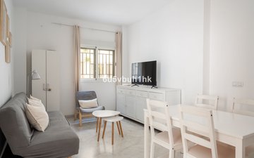 Property slide 7