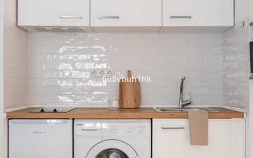 Property slide 8