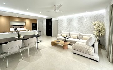 Property slide 1