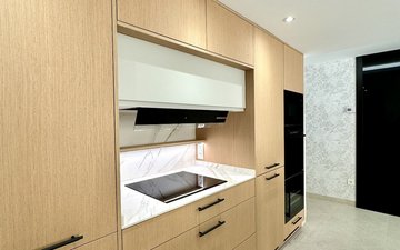 Property slide 4
