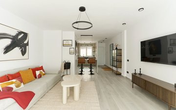 Property slide 11