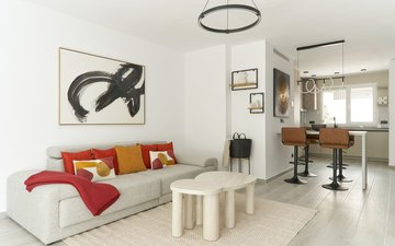 Property slide 17