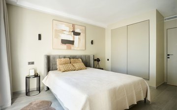 Property slide 18
