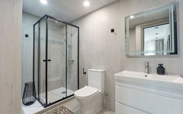 Property slide 20