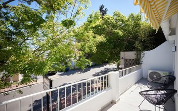 Property slide 22