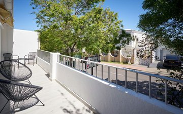 Property slide 23