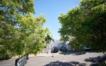 Property slide 24