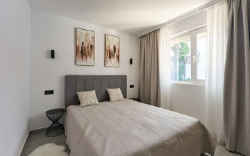 Property slide 26