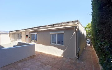 Property slide 28