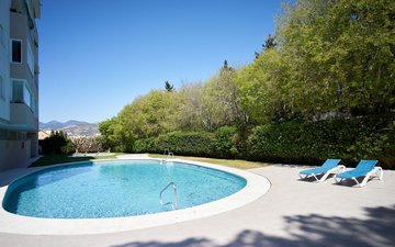 Property slide 33