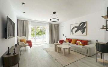 Property slide 4