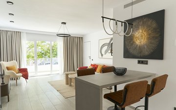Property slide 5