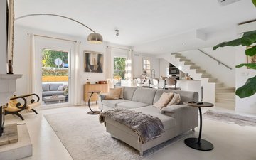 Property slide 1