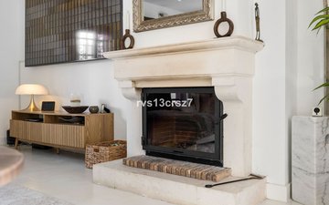 Property slide 10