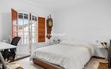 Property slide 11