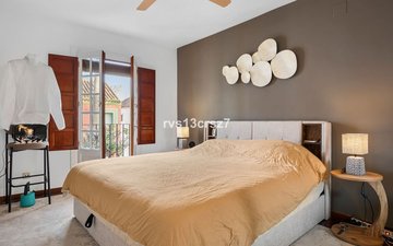 Property slide 13