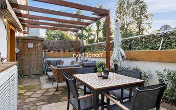 Property slide 15