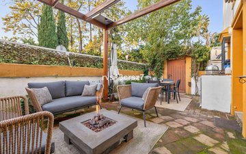 Property slide 16