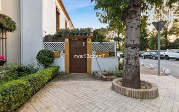 Property slide 18