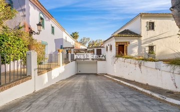 Property slide 19