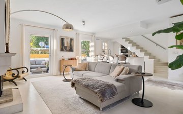 Property slide 2