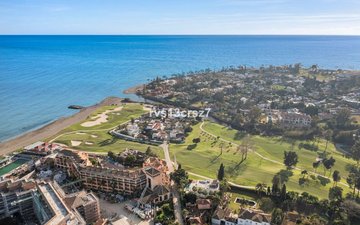 Property slide 23