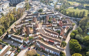 Property slide 24