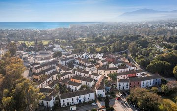 Property slide 25