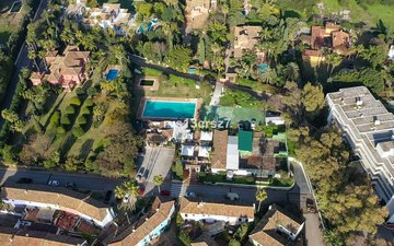Property slide 26