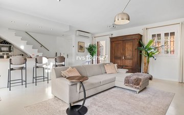 Property slide 3