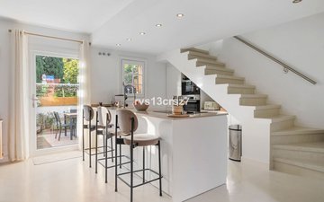 Property slide 6