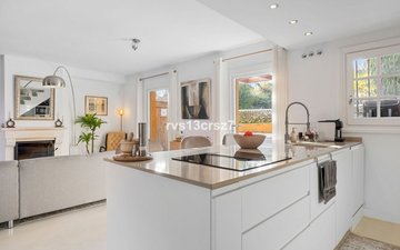 Property slide 7