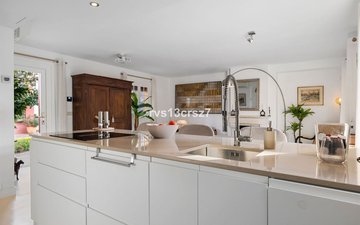 Property slide 8
