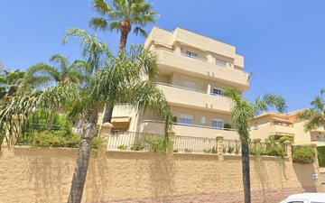 Property slide 1
