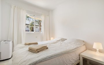 Property slide 12
