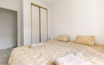 Property slide 14